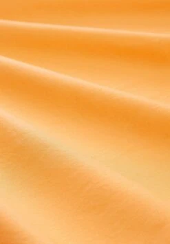 Tom Tailor Mit Aufgesetzter Brusttasche - Overhemdblouse - Bright Mango Orange -Tom Tailor Winkel 1107335f308c4e219380a6c004e02183