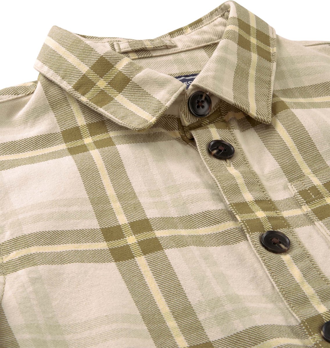 Tom Tailor Winkel -Tom Tailor Winkel 1136x1200 1