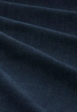 Tom Tailor Jeans Skinny Fit - Dark Stone Wash Denim -Tom Tailor Winkel 113a5212020849bd8d7f564e7413bf55