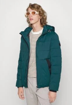 TOM TAILOR Denim Jogg- Chino - Light Dove Grey -Tom Tailor Winkel 1206d9bf5eb247eebcf0b362d0834e5a