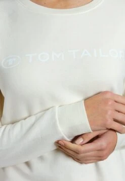 Tom Tailor Pyjamashirt - Braun Hell Uni -Tom Tailor Winkel 120a0f08cd734f389d1ed9b26fb3fa8b