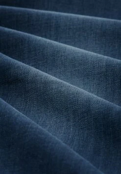 Tom Tailor Alexa- Slim Fit Jeans -Dark Blue Denim -Tom Tailor Winkel 120d7b1514624856b5b8e80ad7061987
