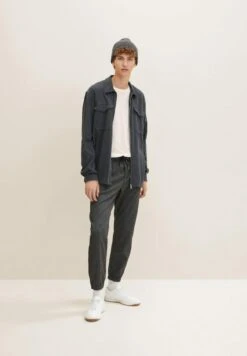 Tom Tailor Winkel -Tom Tailor Winkel 125ca3f13711421391d1386d32f4ee4d