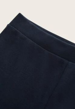 Tom Tailor Ausgestellte - Broek - Sky Captain Blue -Tom Tailor Winkel 12b38da088704d6cb658c7f1163277b2