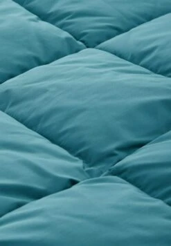 Tom Tailor Mit Abnehmbarem Schal - Winterjas - Pastel Teal -Tom Tailor Winkel 12df4c3c0bf948b8a0b305667f910154