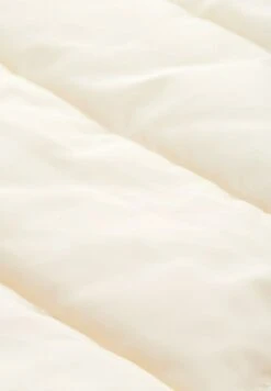 Tom Tailor Mit Abnehmbarer Kapuze  - Winterjas - Soft Buttercream -Tom Tailor Winkel 13bd71235afb48699d8e3b0c5f859d5e