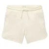 Tom Tailor Jogger - Shorts - Creme -Tom Tailor Winkel 1543a746cc8d4a0c805ef029e146f577