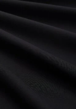 Tom Tailor Cropped - Broek - Deep Black -Tom Tailor Winkel 157c9d84df6744b3bfc9d26048e3857f