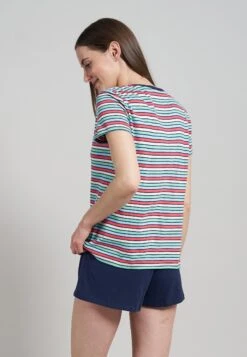 Tom Tailor Winkel -Tom Tailor Winkel 15ad2e13def64b9cbe26fd145dcb9064