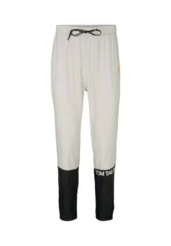 Tom Tailor Trainingsbroek - Sand Black -Tom Tailor Winkel 16c949013f254661a41258ee031803e0