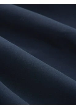 Tom Tailor Basic - Zwemshorts - Sky Captain Blue -Tom Tailor Winkel 1700eac2062040de8b197dac481cfdbc