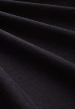 Tom Tailor Plus -Mit Print - T-Shirt Print - Deep Black -Tom Tailor Winkel 17a7c07974bb4a26ac6d2abc89f4c3e2