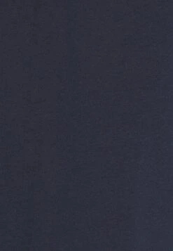 Tom Tailor Shorty - Pyjama - Grey Medium Melange -Tom Tailor Winkel 181ae7c68fe449e282fd71519bfdb5f3