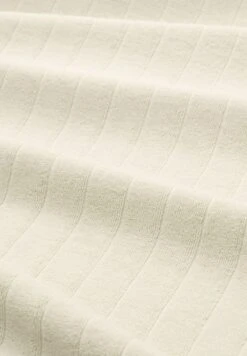 TOM TAILOR Denim T-Shirt Basic - Stripe Towelling Jacquard -Tom Tailor Winkel 1875e1be5a72494d8aeef906deff1142