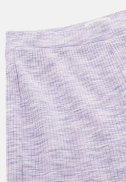 Tom Tailor Mit Ripp-Struktur - Legging - Lilac Space Dye -Tom Tailor Winkel 18d74c6a4c6448feb7b0fa57d9e62219