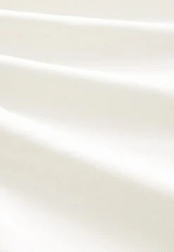 TOM TAILOR Denim Trainingsbroek - Wool White -Tom Tailor Winkel 19444f952d764e69b04cff6be95d8a90