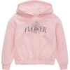 Tom Tailor Oversized- Hoodie - Soft Pink 2 Tom Tailor Oversized- Hoodie - Soft Pink -Tom Tailor Winkel 195f7e4e22ad47c58e2afe3a55db474c