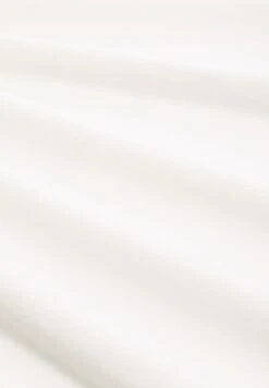 Tom Tailor Mit Print - T-Shirt Print - Whisper White -Tom Tailor Winkel 197bf5079b3047639931be6c9b2bca78