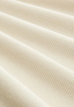 TOM TAILOR Denim Mit Aufgesetzten Brusttaschen - Overhemd - Soft Light Beige -Tom Tailor Winkel 1a6b6dbb250049969702654a5a796359