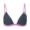 Tom Tailor Bikinitop - Blue -Tom Tailor Winkel 1b02af410fea46a590531ce0474df746