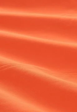 Tom Tailor Trenchcoat - Fever Red -Tom Tailor Winkel 1b54211db33647ad8c56bed059317d25