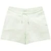 Tom Tailor Shorts - Pale Peppermint -Tom Tailor Winkel 1b8f5f3c91c7420fbbae7600edde5052