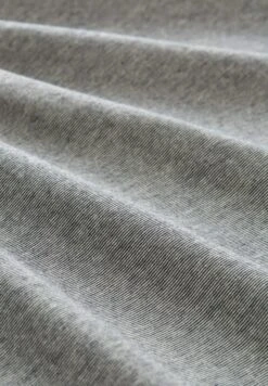 Tom Tailor Mit Print  - T-Shirt Print - Navy Offwhite Thin Stripe -Tom Tailor Winkel 1bd00e3cb9184130976bbb9269339391