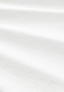 Tom Tailor Mit Struktur - Sweater - Whisper White -Tom Tailor Winkel 1befcf37da674e1bbb1c149de136770d