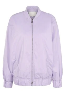 TOM TAILOR Denim Bomberjacks - Lilac Vibe -Tom Tailor Winkel 1cb67bd856b24b6a9159ac3736151bbe