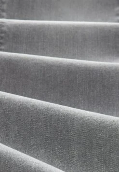 Tom Tailor Alexa - Slim Fit Jeans - Used Mid Stone Grey Denim 19 Tom Tailor Alexa - Slim Fit Jeans - Used Mid Stone Grey Denim -Tom Tailor Winkel 1d125d9427b4422d93aaf44092b64b10