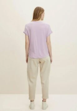 Tom Tailor Mit Print - T-Shirt Print - Iris Flower -Tom Tailor Winkel 1d5247cf24e34dcd88c44a7109c6335c