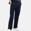 TOM TAILOR Denim Broek - Sky Captain Blue