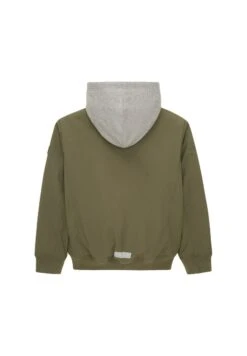 Tom Tailor Winkel -Tom Tailor Winkel 1da65baa5e604b60a8b433a3fbb6d741