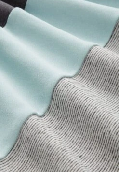 Tom Tailor Langarm Mit Stehkragen - Sweater - Dark Grey Melange -Tom Tailor Winkel 1e2d0576e7d14d5b8da984f083305187