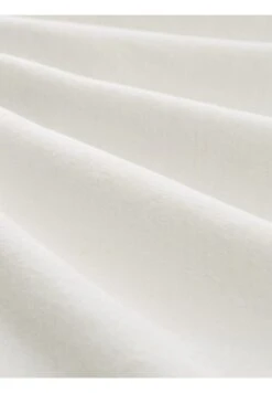 Tom Tailor Plus - Cropped Barrel - Slim Fit Jeans - Whisper White 24 Tom Tailor Plus - Cropped Barrel - Slim Fit Jeans - Whisper White -Tom Tailor Winkel 1e3d9a8fd65b4eeb92d203685bc0791c