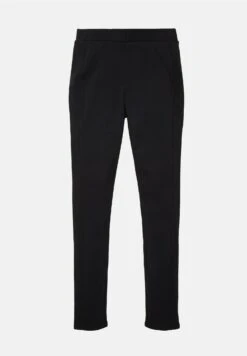 TOM TAILOR Denim Legging - Deep Black -Tom Tailor Winkel 1e64fad00401456cad68a4245ebc9e71