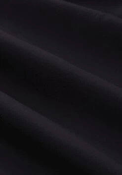 TOM TAILOR Denim Overalls In Wickeloptik - Jumpsuit - Deep Black -Tom Tailor Winkel 1e73d1837de547a99d330e193aaa6fd9