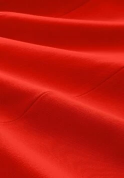 Tom Tailor Farbiger- Blazer - Fever Red -Tom Tailor Winkel 1e7d390588034823bbce71bcfe3ebf7b