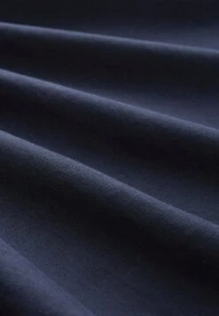 Tom Tailor Sweater - Sky Captain Blue -Tom Tailor Winkel 1e905e408d914d01988d93660cfd9b8d