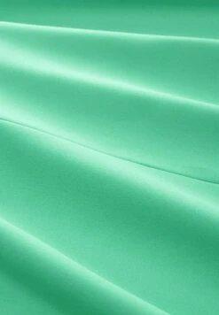 TOM TAILOR Denim Modern - Blazer - Strong Green -Tom Tailor Winkel 1e919c3a31c84252a4348e2e0161f7e6