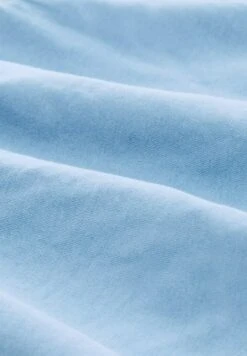 Tom Tailor Im 6Er Pack - Onderbroeken - Green/Medium Solid -Tom Tailor Winkel 1f1c3c250e1147478cca902adba1c2be