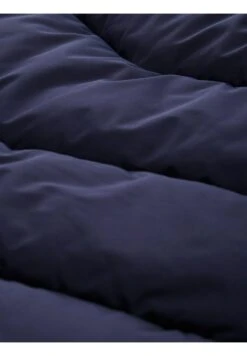 Tom Tailor Winterjas - Navy Midnight Blue -Tom Tailor Winkel 1f503650ae394ccf846c5f7b1bf8e020