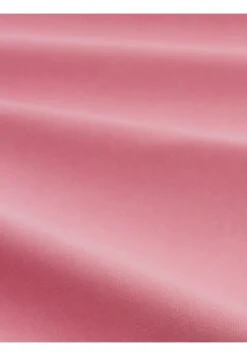 TOM TAILOR Denim Jerseyjurk - Fresh Pink 13 TOM TAILOR Denim Jerseyjurk - Fresh Pink -Tom Tailor Winkel 1f8fb3b018314d4ea27211aa8b5271fb