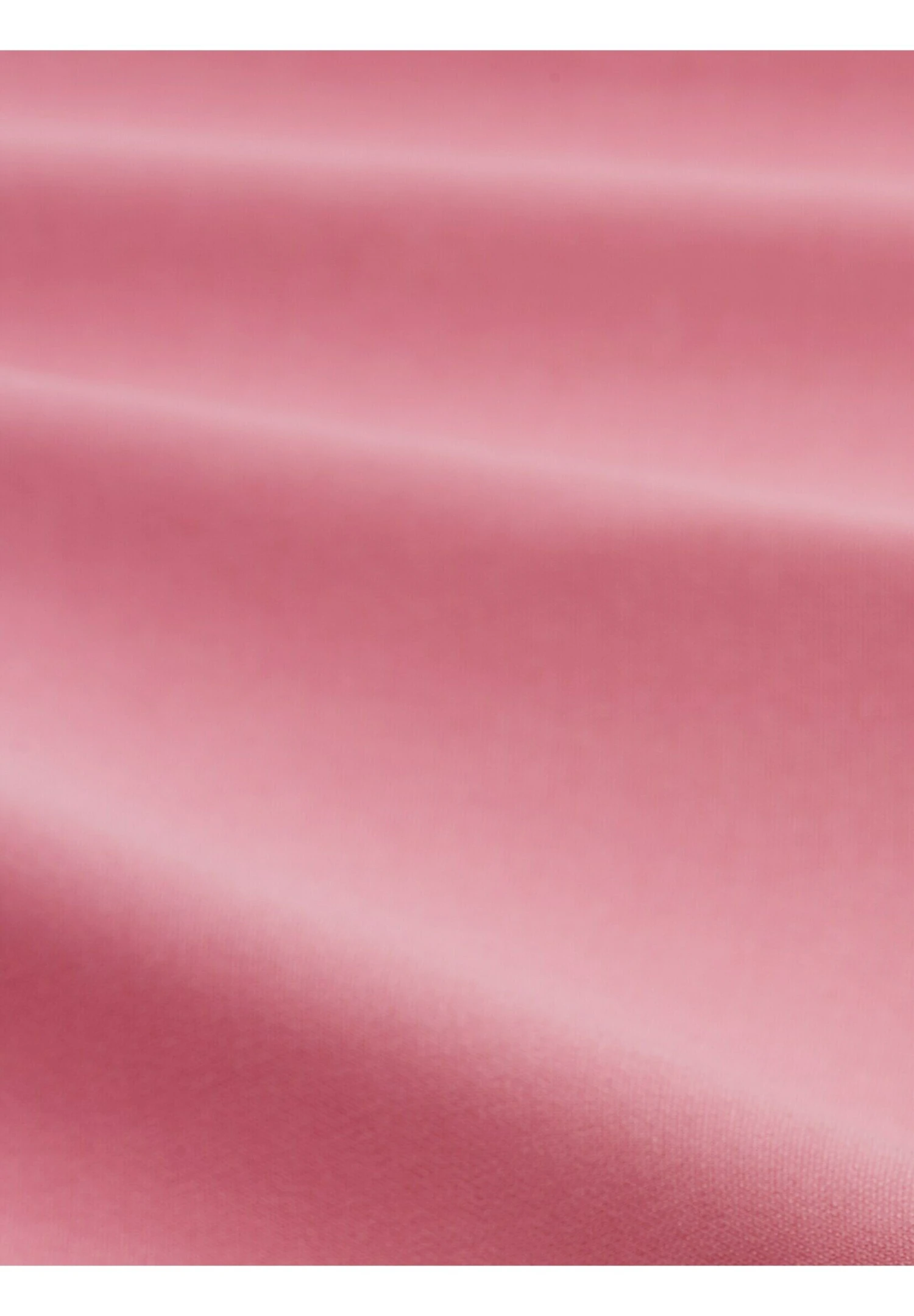 TOM TAILOR Denim Jerseyjurk - Fresh Pink 8 TOM TAILOR Denim Jerseyjurk - Fresh Pink - Afbeelding 6