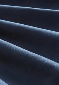 TOM TAILOR Denim Broek - Sky Captain Blue -Tom Tailor Winkel 1f96d84a4d5b44e0b46eacebbf2a4ff6