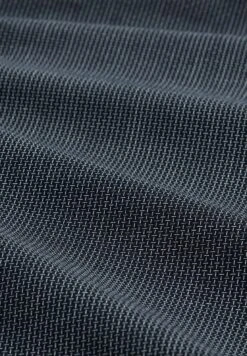 Tom Tailor Kurzarmh Mit Struktur - Overhemd - Navy Off White Structure -Tom Tailor Winkel 1fcb7e4b36784aaa8fcbc68d0722e047