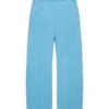 Tom Tailor Basic- Trainingsbroek - Soft Cloud Blue 1 Tom Tailor Basic- Trainingsbroek - Soft Cloud Blue -Tom Tailor Winkel 20319faae17a40838fba16e3ff68e068