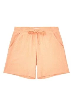 Tom Tailor Frottee- Pyjamabroek - Red Medium Solid 18 Tom Tailor Frottee- Pyjamabroek - Red Medium Solid -Tom Tailor Winkel 20b2e7a208fc4679abde17b0119ad181