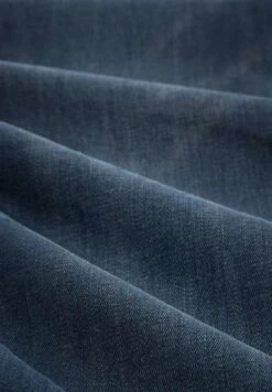Tom Tailor Alexa- Slim Fit Jeans - Dark Stone Wash Denim -Tom Tailor Winkel 2163b93ed0d84511bd877bb247d169b4