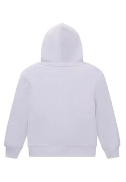 Tom Tailor Mit Artwork - Hoodie - Light Lavender -Tom Tailor Winkel 21e20dee931e4a2baad2900fb1468c67